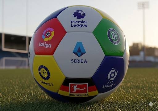 Galaxy浏览器界面